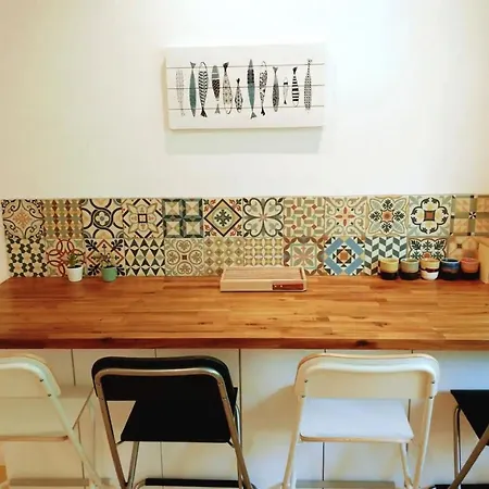Rue Mandar